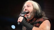 matt hardy